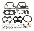 Carburetor Kit for OMC MerCruiser (823427A1)