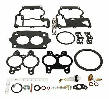 Carburetor Kit for OMC MerCruiser (823427A1)