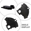 Transmission Selector Switch for BMW E46 3 Series, Z3, E39