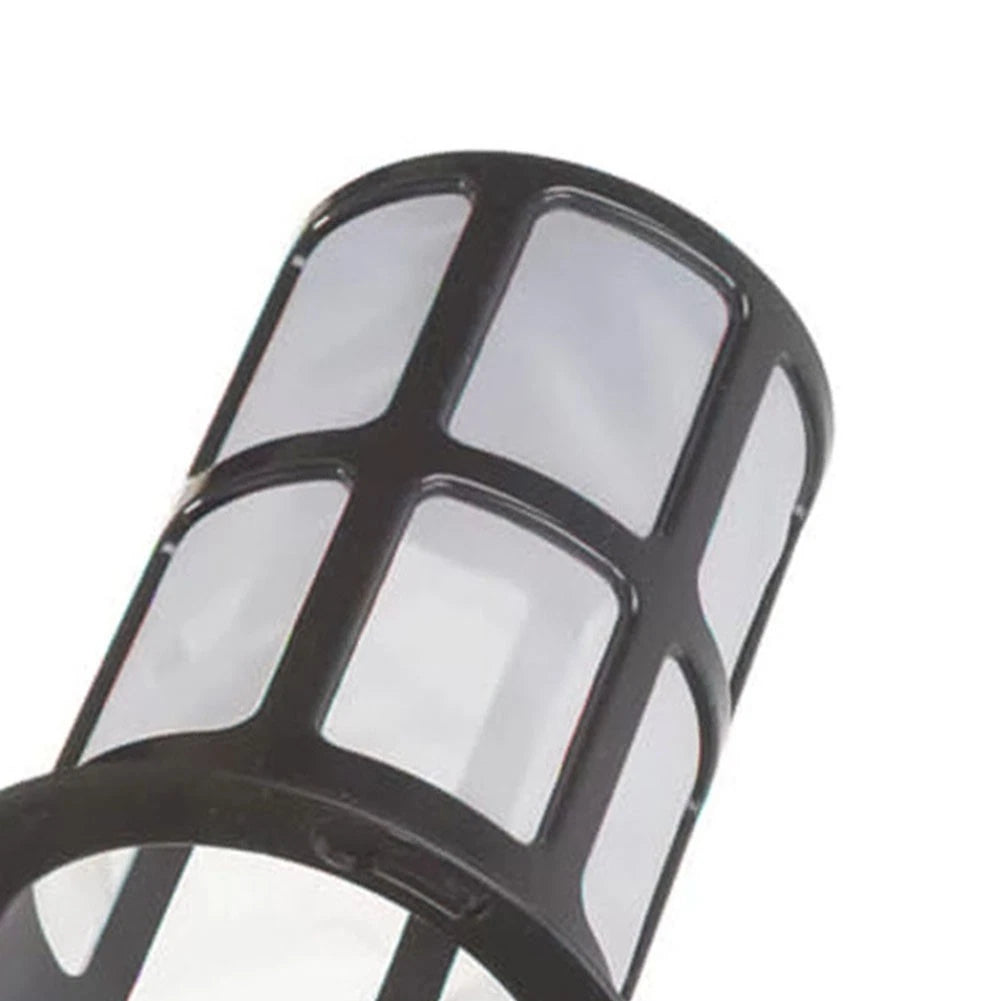 HEPA Filter Cartridge for Pets and Children (Reusable)