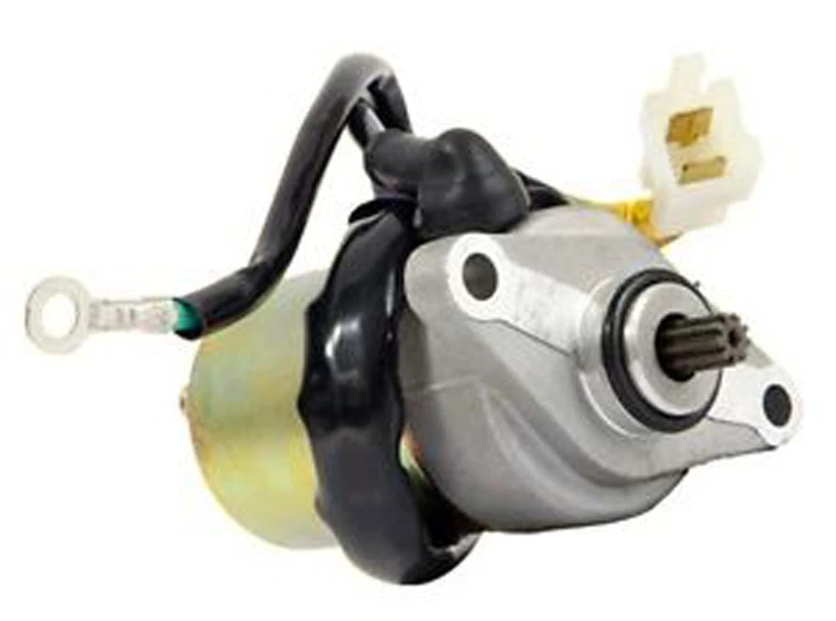 Starter for Kawasaki KFX 90 (2007–2024) PH110-KW17