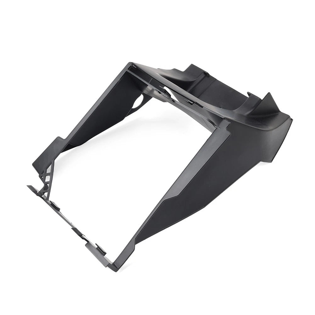 Radiator Support Air Deflector for Land Rover Range Rover (2013–2017)