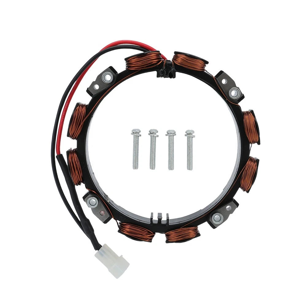 Alternator for B&S (696459, 592831, 393800, 691063, 393474)