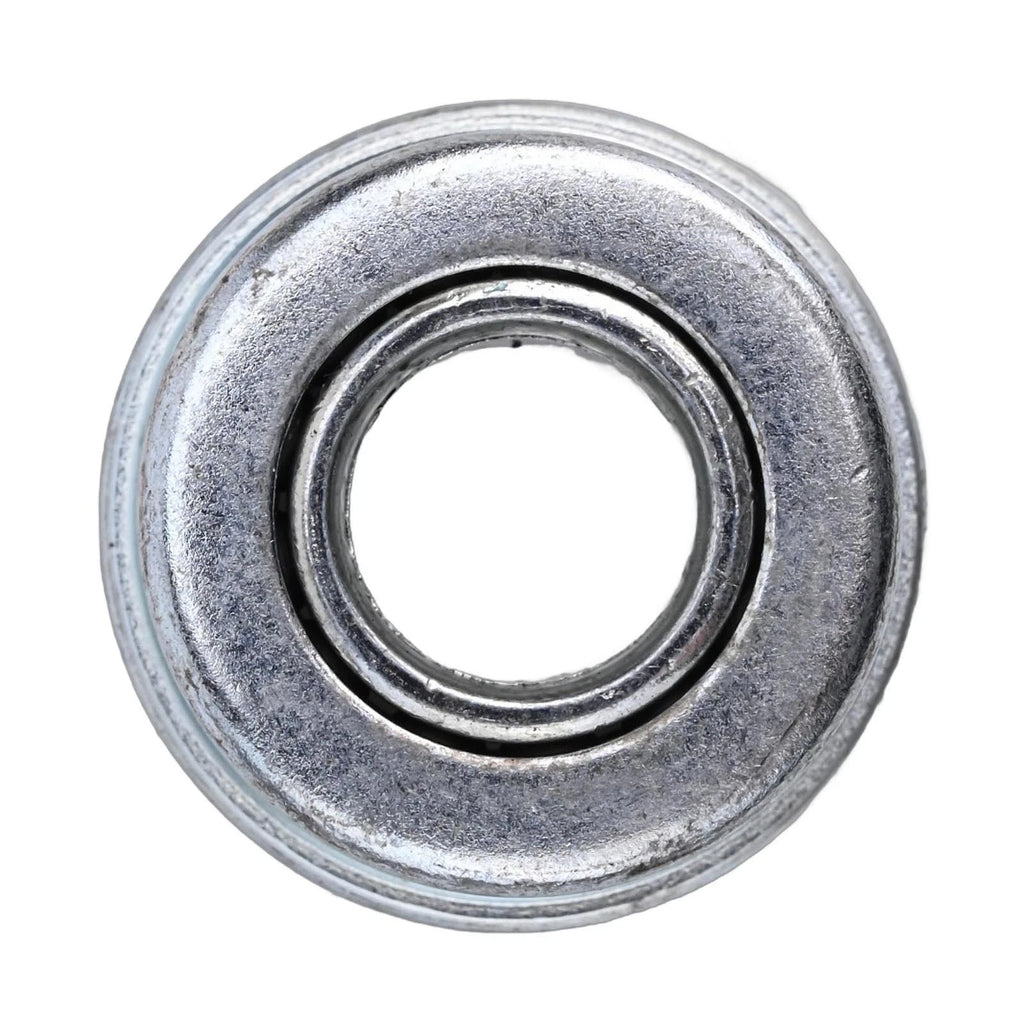 Set of 4 Replacement Wheel Bearings for Lawn Mower
