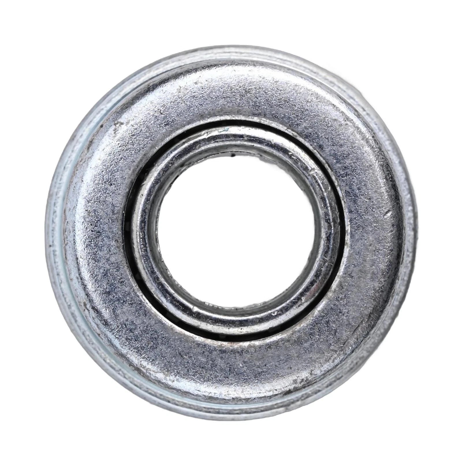 Set of 4 Replacement Wheel Bearings for Lawn Mower