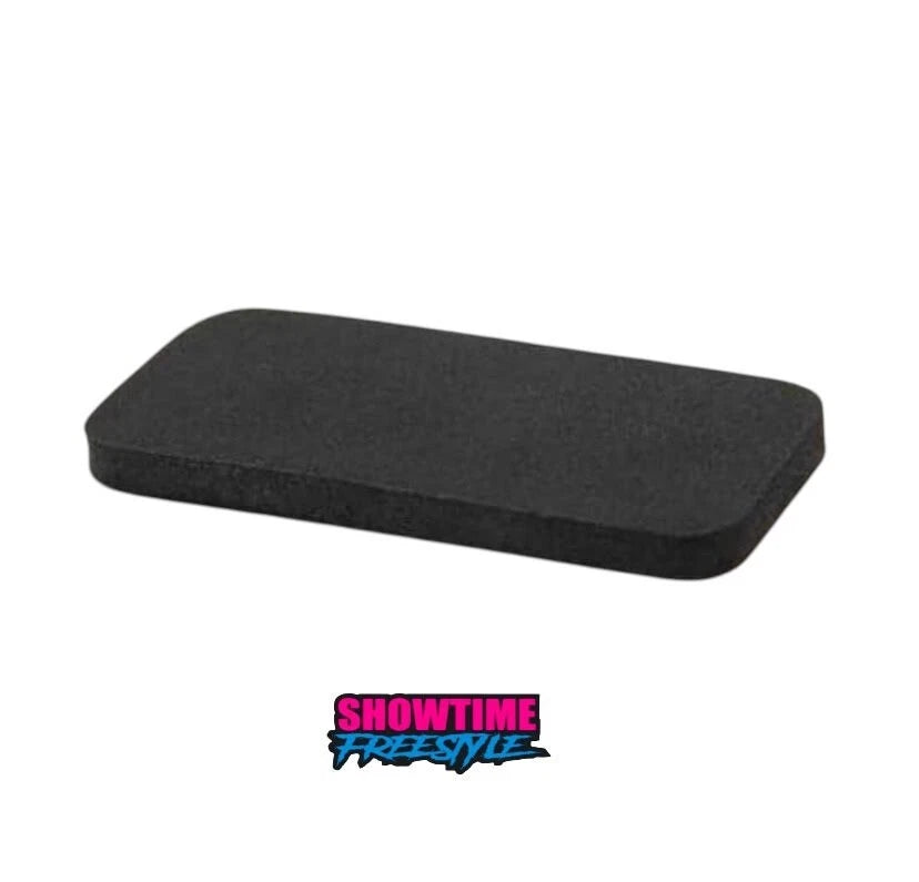 Hydro-Turf Plush Underpad 9mm for Waverunner Jet Ski (18x48)