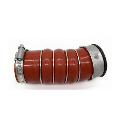Intercooler Hose Perfect Match Stable Characteristics Reliable Performance