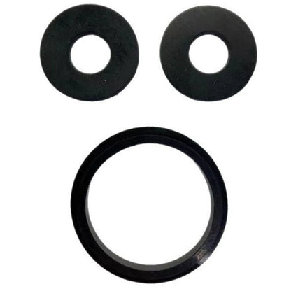 Replacement Gasket Set for Coleman Spa (Eggshaped & Square Connection)