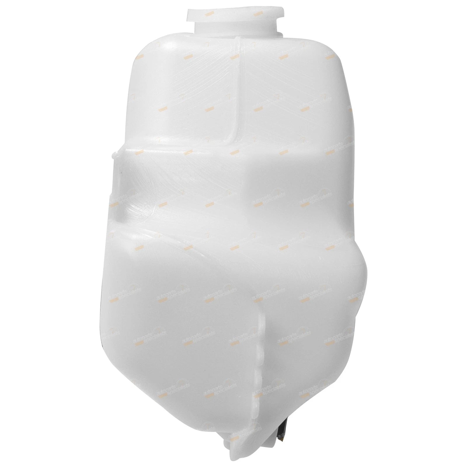 Window Washer Bottle for Ford Maverick DA (1988–1994)
