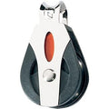 RONSTAN RF30101 Series 30 BB Block for Various Applications