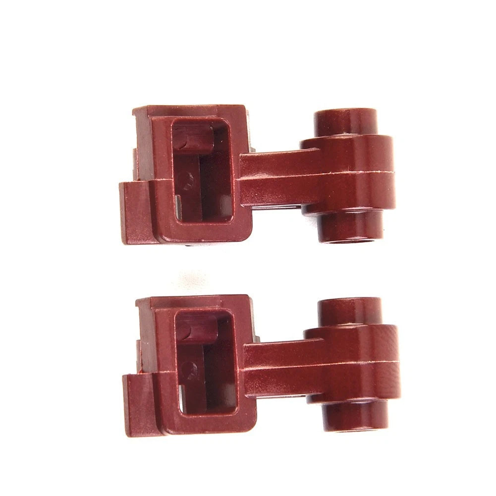 2X Brush Holder for D28111 (648743-00)