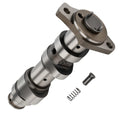 Camshaft for Yamaha Grizzly Rhino Raptor YFM660F YFM660R YXR660F (2001–2008)