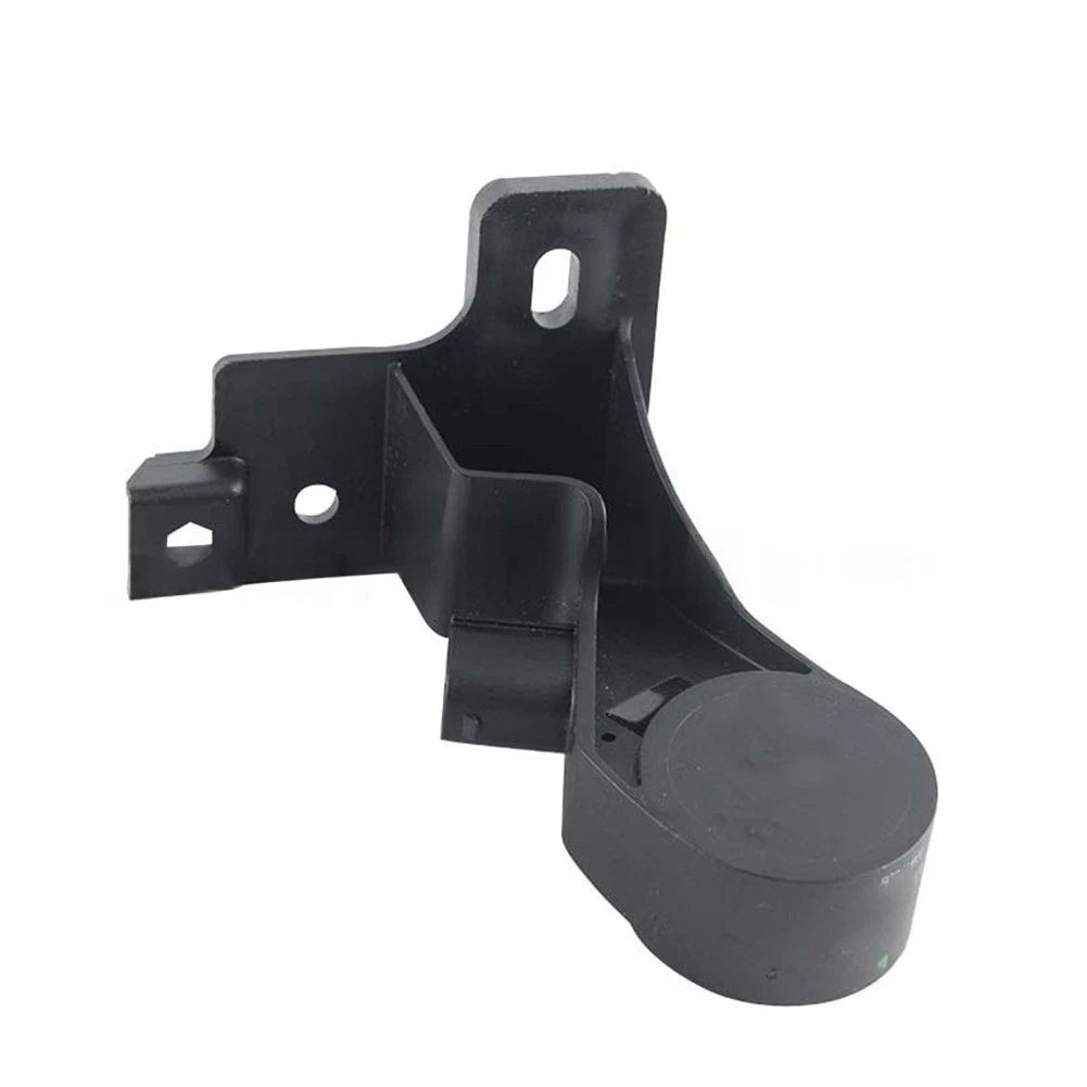 Front Headlight Level Sensor for Buick (2010–2011)