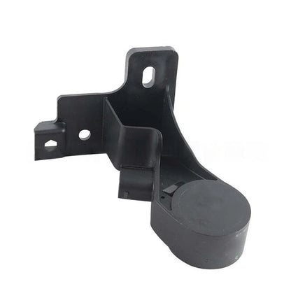 Front Headlight Level Sensor for Buick (2010–2011)