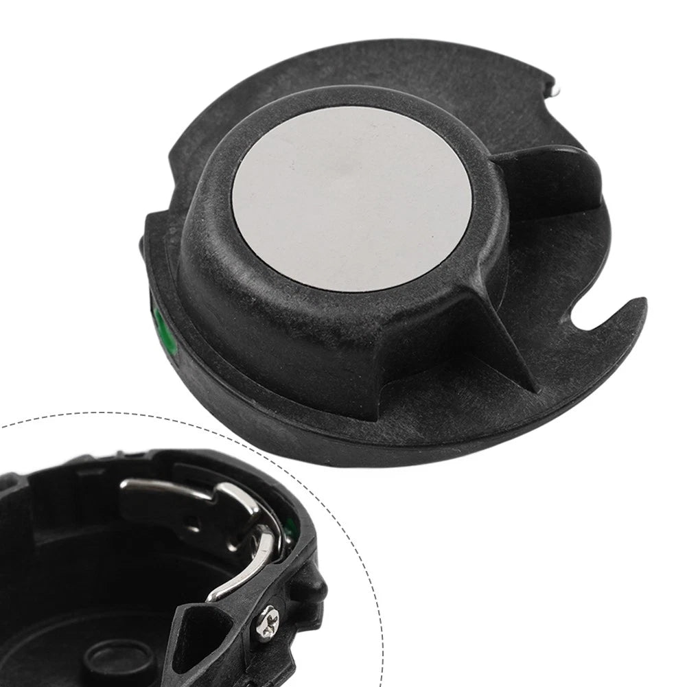 Bobbin Case 1PC #XC8993321/XC8993021/XG4227001 for L40+ L30