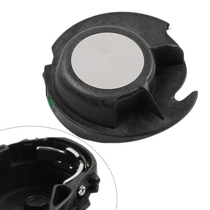 Bobbin Case 1PC #XC8993321/XC8993021/XG4227001 for L40+ L30