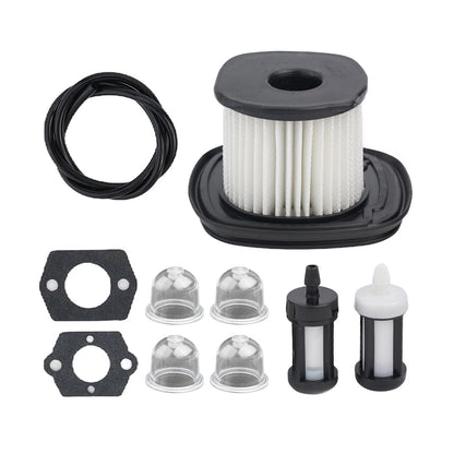 Performance Air Filter for BG86C SH86C BG56 BG66 Blowers