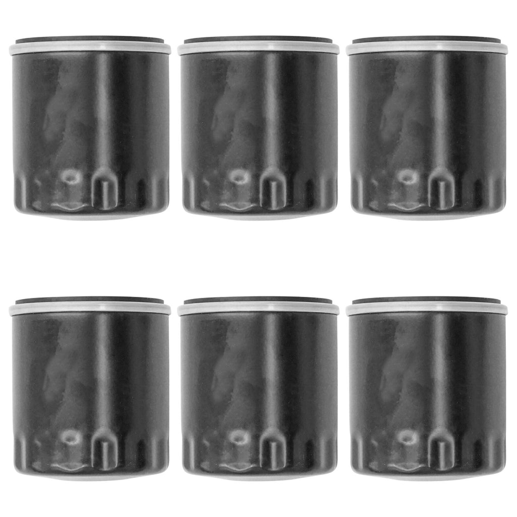 Oil Filter Replacement for Gravely Pro 150 Pro Turn 148 152 160 (2010–2020)