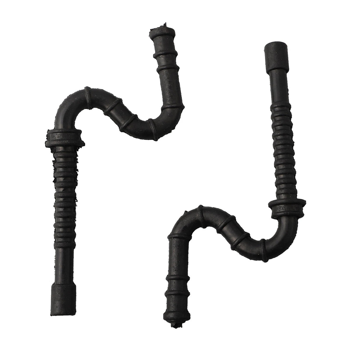 Fuel Line Hose Pipe for Stihl 028 029 034 036 039 MS290 MS340 MS360 MS390