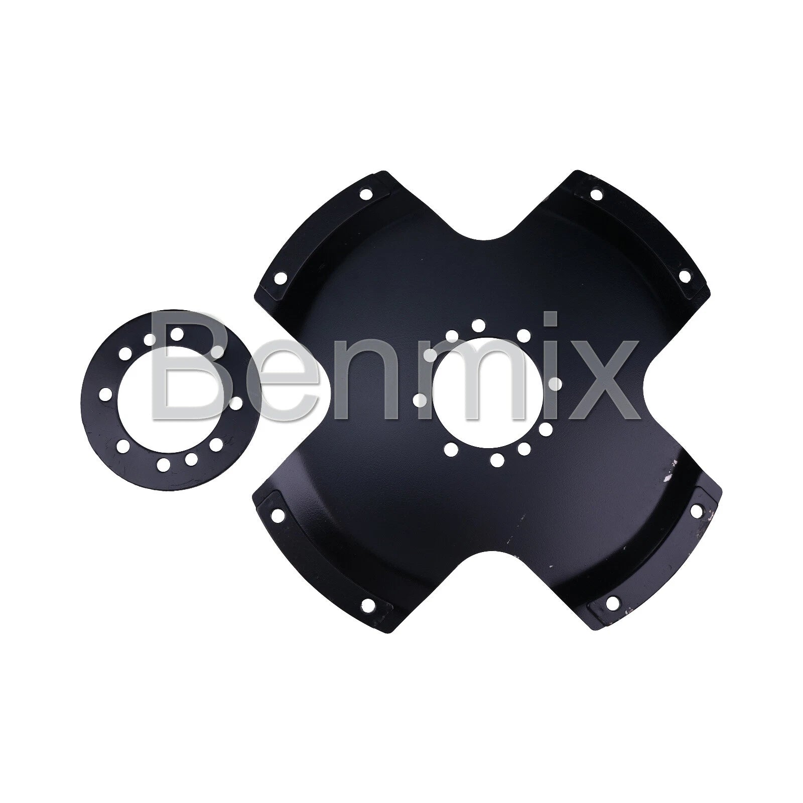 Torque Converter Input Plate 3EB-13-22330 for Komatsu FD30 (4D95)