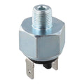 Stop Light Switch for Rover (12V, 2 Pin)