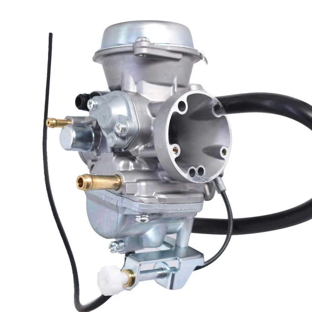 Carburetor for Suzuki Ozark 250 LT-F250 LTF250 (2002–2010)