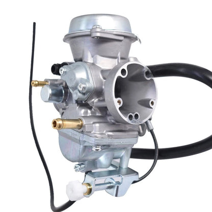 Carburetor for Suzuki Ozark 250 LT-F250 LTF250 (2002–2010)