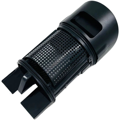 Upper Dirty Water Tank for Mova M10