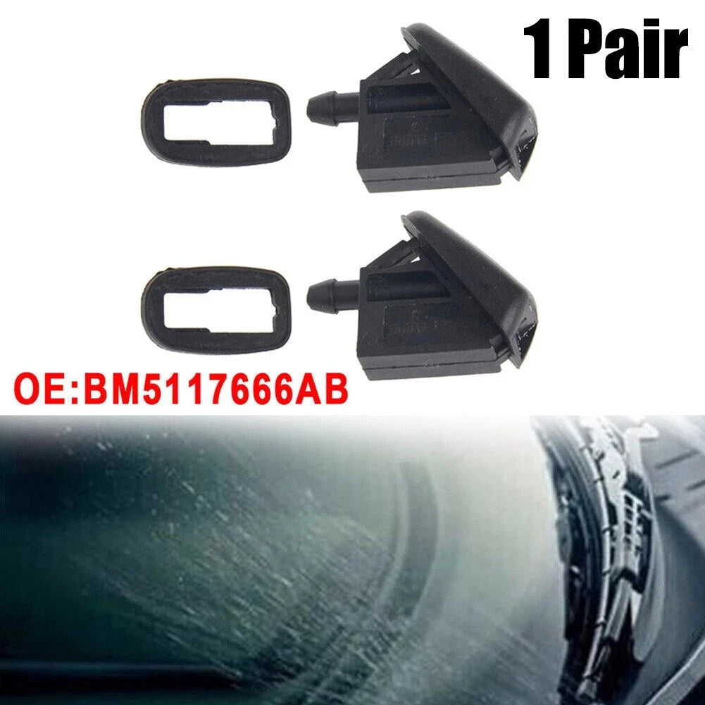 Washer Nozzle Jet for Automotive (2045000549)