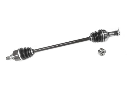 Front CV Axle & Bearing for Arctic Cat (1502-774)