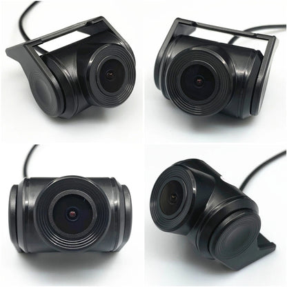 1080P Rear View Backup Camera for Car DVR Mirror Dash Cam