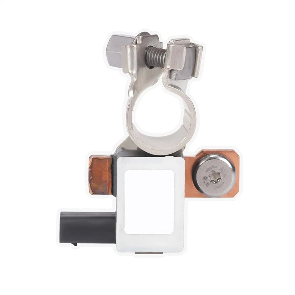 Negative Battery Current Sensor For Buick Chevrolet Cadillac 13526053, 13545953