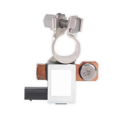 Negative Battery Current Sensor For Buick Chevrolet Cadillac 13526053, 13545953