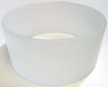 Wear Ring for Sea-Doo 1503 (159mm ID) (003-499)