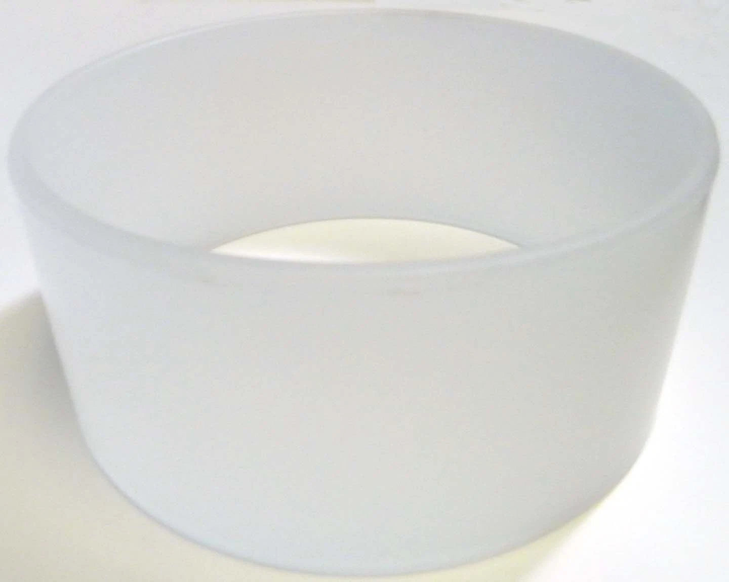 Wear Ring for Sea-Doo 1503 (159mm ID) (003-499)