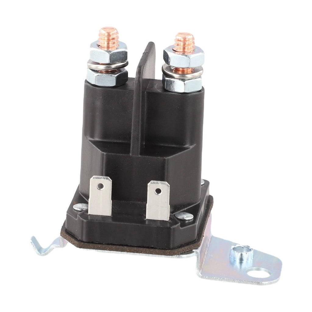 Replacement Starter Solenoid for 725-06153A
