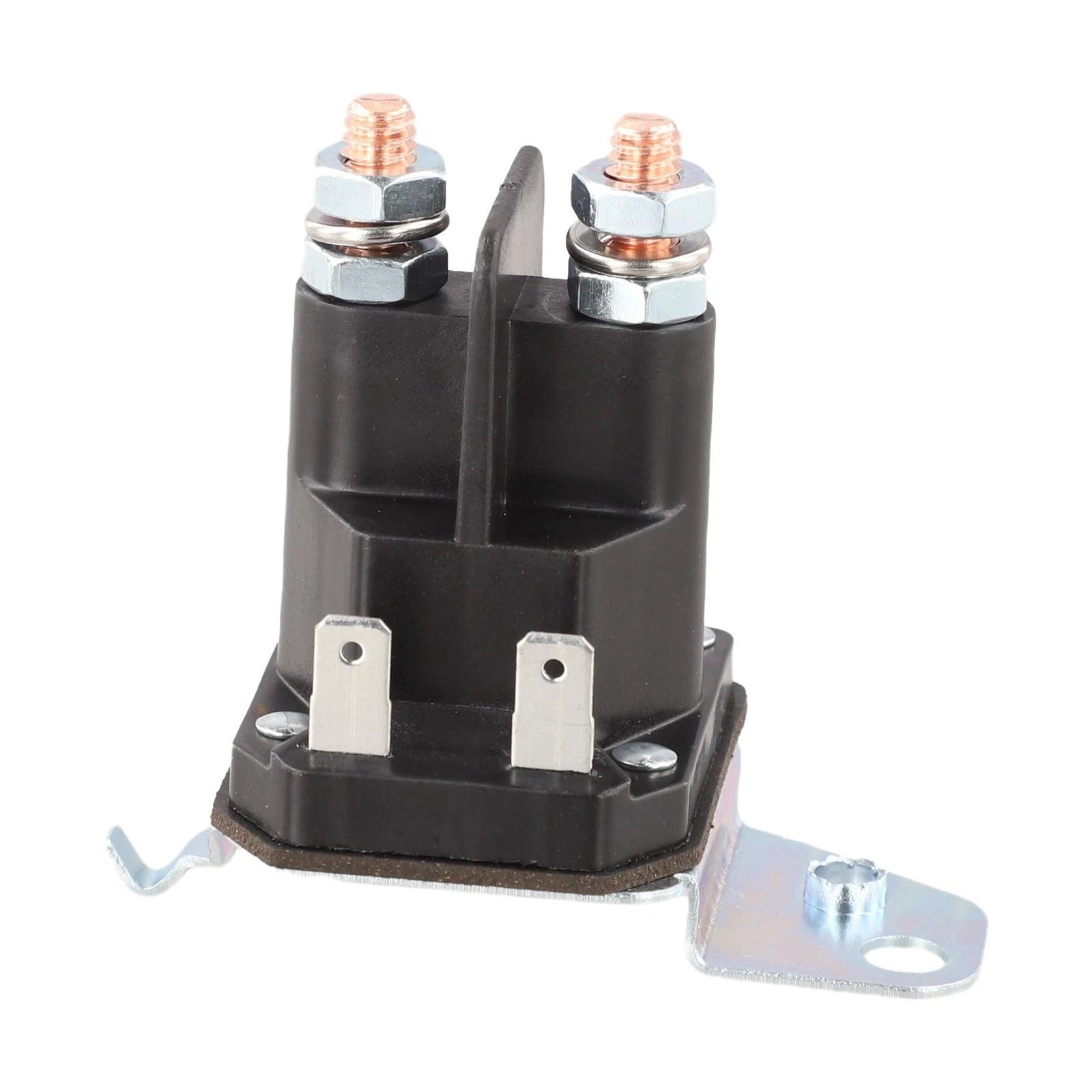 Replacement Starter Solenoid for 725-06153A
