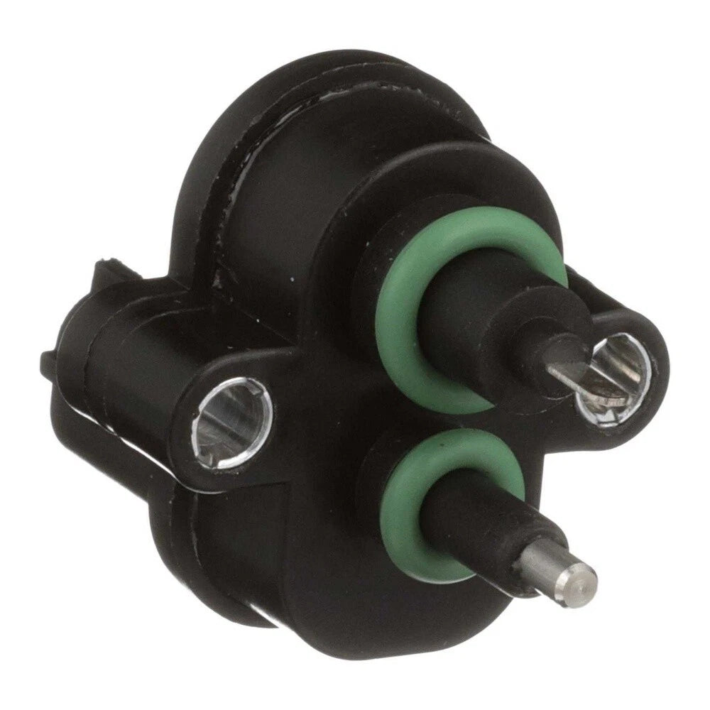 Fuel Heater Sensor F81Z9J294BA for Ford Excursion E-350 E-450 E-550 (1999–2005)