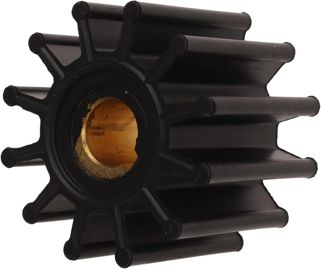 Water Pump Impeller for Volvo Penta AQ 150