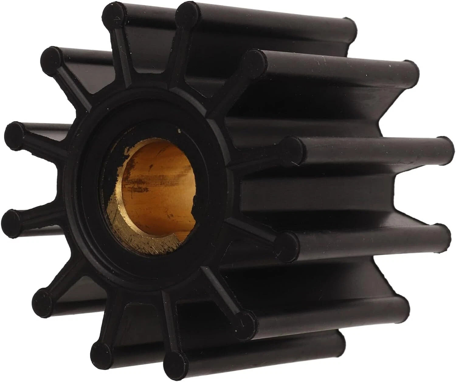 Water Pump Impeller for Volvo Penta AQ 150