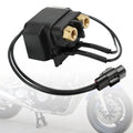 Starter Solenoid Relay for Yamaha XJR1300 (2007–2016), YFM 600 Grizzly (1999–2001)