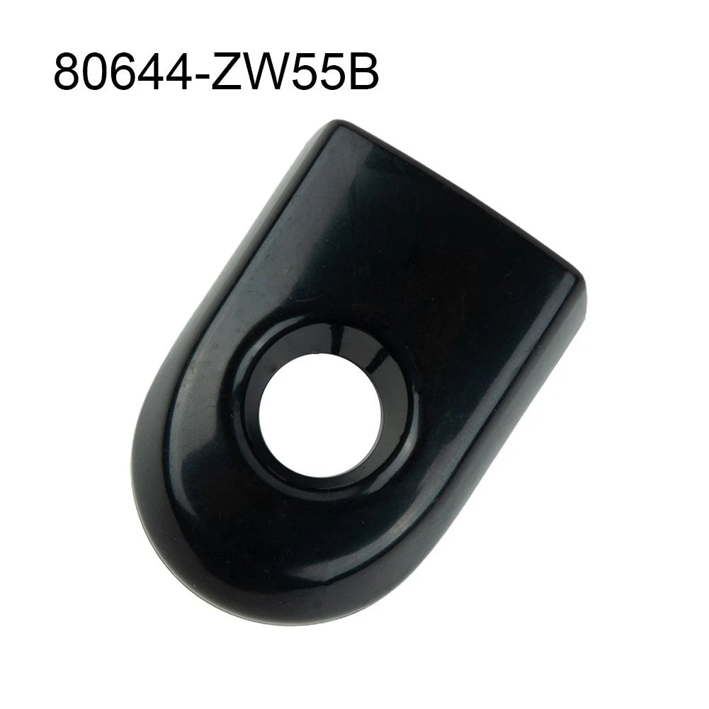 Front Left Door Handle Cap for Nissan (2007–2012)