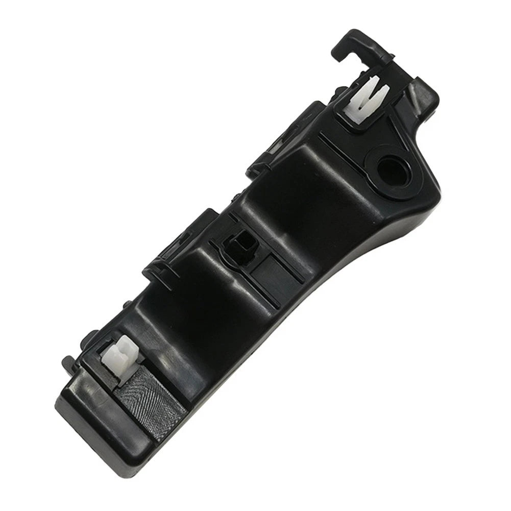 Bumper Bracket Set for Hyundai Santa Fe (2013–2018) Left Right