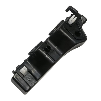 Bumper Bracket Set for Hyundai Santa Fe (2013–2018) Left Right