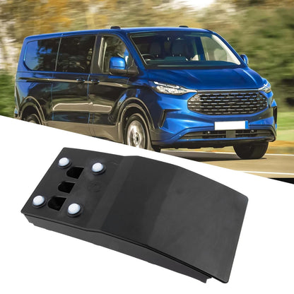 B Pillar Trim Moulding Panel Left for Ford Custom (2016)