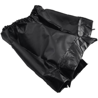 Discharge Boot for Agri-Fab (1 pcs) 48133