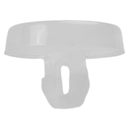 Set of 5 Rubber Buffer Pads for Hyundai Elantra