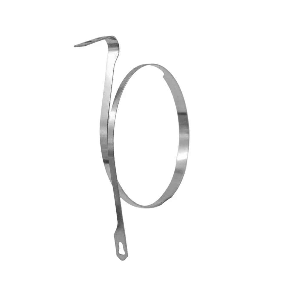 Brake Band for - Replacement Chain, Robust Materials