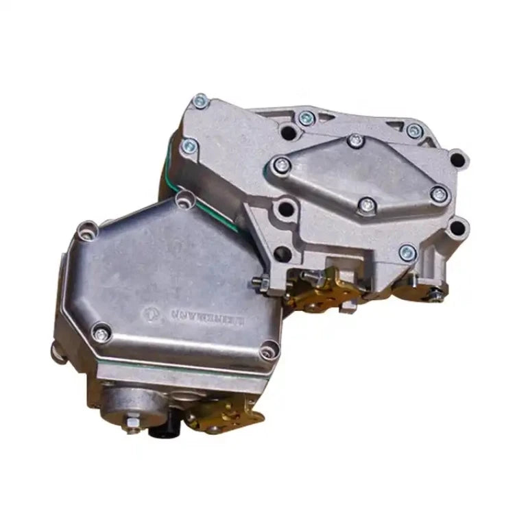 Governor Controller 02111435 for Deutz BF4M2012 BF6M2012 BF4M1013 BF6M1013