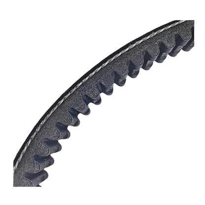 Drive Belt for Codlice EPCOUR027 Bellier XLD 50 Stella JDM X5